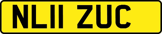 NL11ZUC