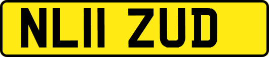 NL11ZUD