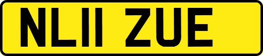 NL11ZUE