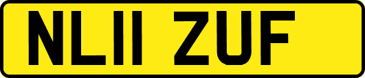 NL11ZUF