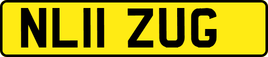 NL11ZUG