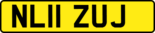 NL11ZUJ