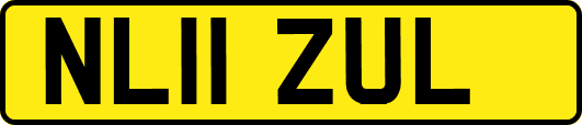 NL11ZUL