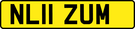 NL11ZUM