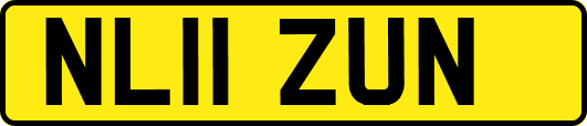 NL11ZUN
