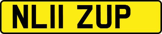 NL11ZUP