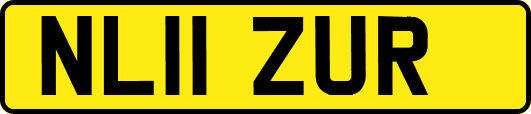 NL11ZUR