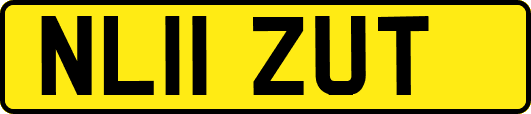 NL11ZUT