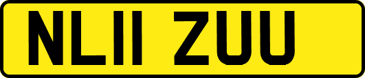 NL11ZUU