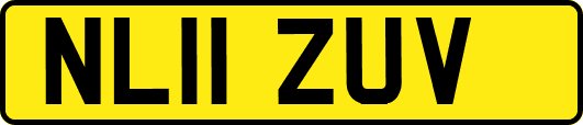 NL11ZUV