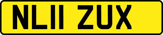 NL11ZUX