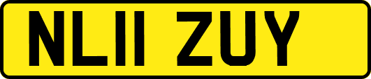 NL11ZUY