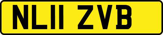 NL11ZVB