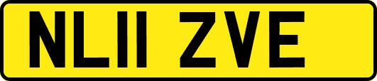 NL11ZVE