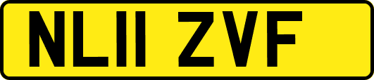 NL11ZVF