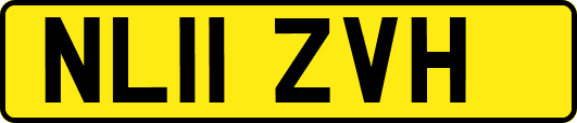 NL11ZVH