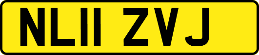 NL11ZVJ