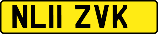 NL11ZVK