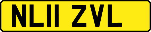 NL11ZVL