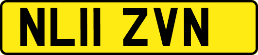 NL11ZVN