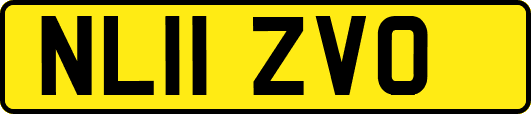 NL11ZVO