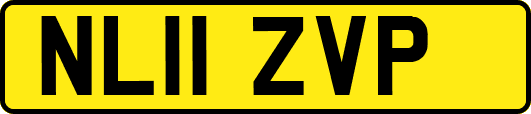 NL11ZVP