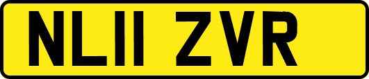 NL11ZVR