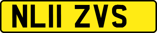 NL11ZVS