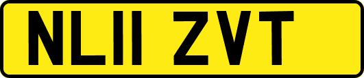 NL11ZVT