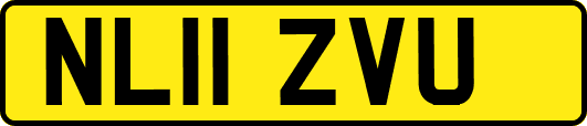 NL11ZVU