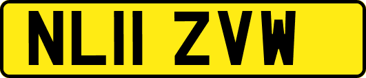 NL11ZVW