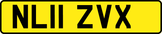 NL11ZVX