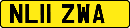 NL11ZWA