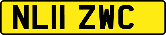NL11ZWC