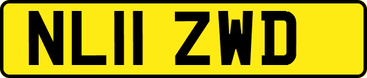 NL11ZWD
