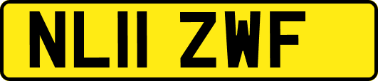 NL11ZWF