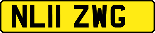 NL11ZWG