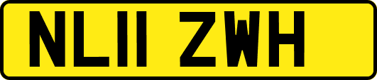 NL11ZWH