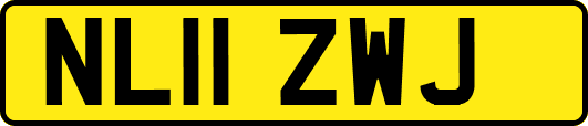 NL11ZWJ