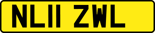 NL11ZWL