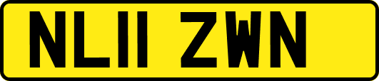 NL11ZWN