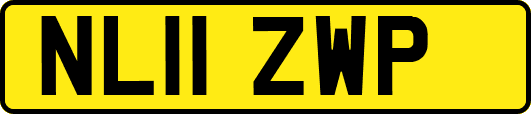 NL11ZWP