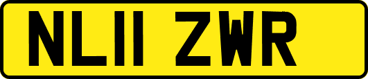 NL11ZWR