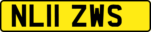 NL11ZWS
