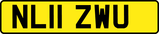 NL11ZWU