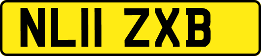 NL11ZXB