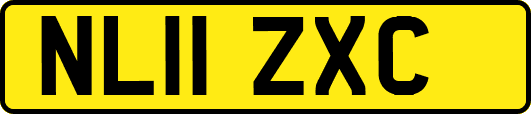 NL11ZXC