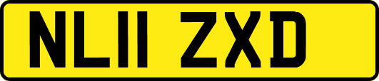 NL11ZXD
