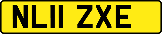 NL11ZXE