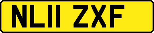 NL11ZXF